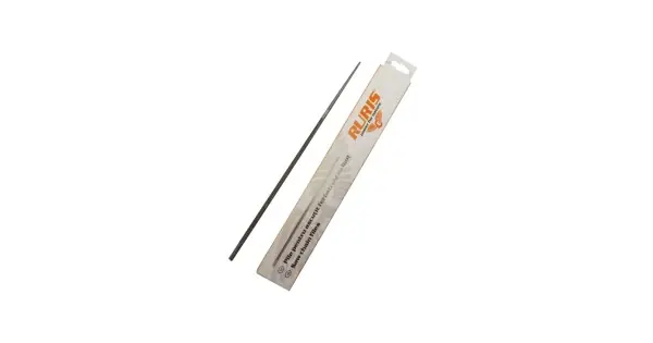 Pila rotunda 4,8 mm Transport gratuit