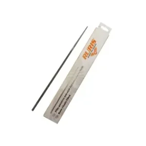 Retur ușor Pila rotunda 5,1 mm