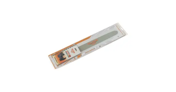 Super ofertă Pachet sina si lant RURIS 367 / RM450