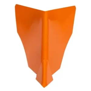 Reduceri Plug TS 103