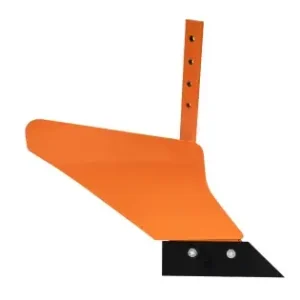 Reducere extra Plug cu o brazda TS 103