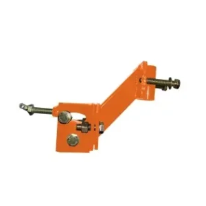 Adaptor accesorii TS103 Vezi acum
