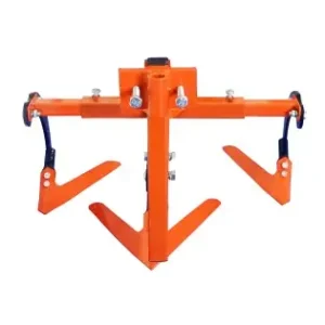 Cultivator TS103 Cumpărături sigure