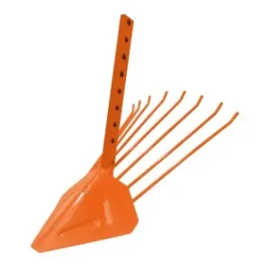 Dispozitiv de scos cartofi TS103 Ofertă