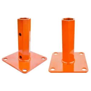 Set manicot universal TS103 Reducere