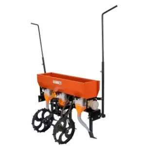Semanatoare pe 3 randuri TS3 Livrare expres