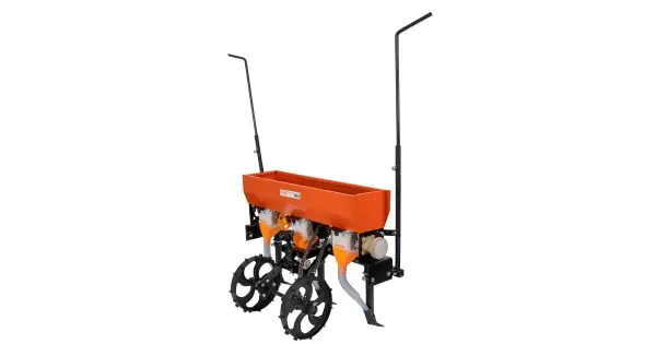 Semanatoare pe 3 randuri TS3 Livrare expres