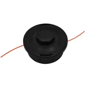 Transport gratuit Autocut profesional cu incarcare rapida