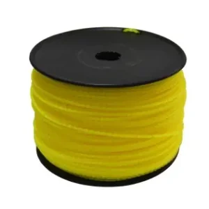 Vezi acum Tambur fir 3 mm (spirala) 240m