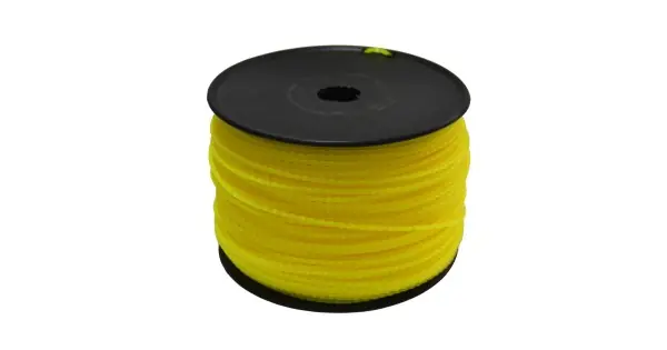 Vezi acum Tambur fir 3 mm (spirala) 240m