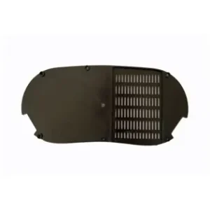 Suport pentru pulverizatorul electric RURIS RS 1800 Reducere specială