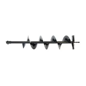 Burghiu RURIS 150mm Premium