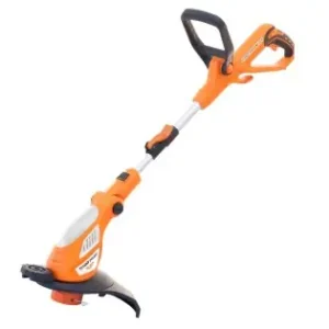Trimmer electric RURIS TE500 PIVOT Lichidare de stoc
