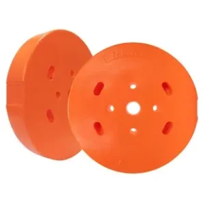 Set contragreutati, RURIS, 20kg Bestseller