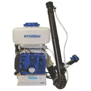 Atomizor HYUNDAI HY-HYPA570 Premium