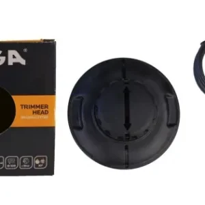 Tambur cu fir universal new desing d.109 - stiga Reducere specială