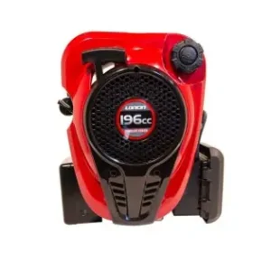 Cel mai bun preț Motor ax vertical loncin 6,5cp (lc1p70fc)