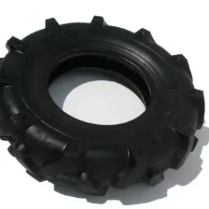 Cauciuc (4.00x8) Cumpără acum