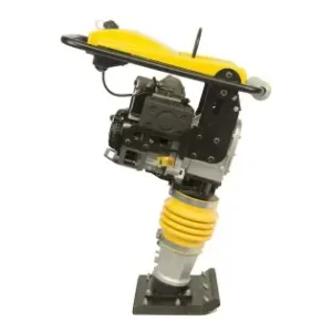 Cumpără online Mai compactor HYUNDAI HY-RM80 L