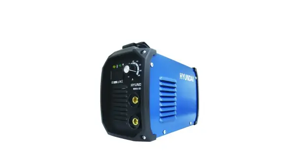 Plată securizată Invertor de sudura HYUNDAI MMA-181