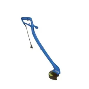 Trimmer electric HYUNDAI HY-GT2501 E Popular