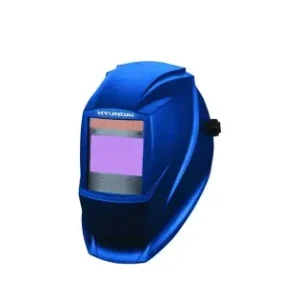 Transport gratuit Masca de sudura cu cristale LCD Hyundai HYWH-940S