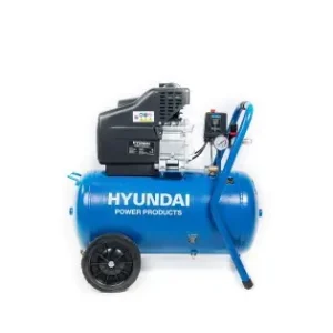 Cel mai vândut Compresor cu piston HYUNDAI HY-AC5002