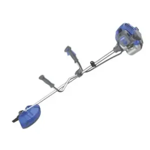Reducere extra Motocoasa 2 timpi Hyundai HY-BC520 GT-2