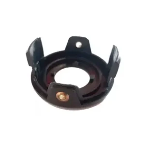 Capac rola cu fir trimmer electric Hyundai GT2501 E Preț mic
