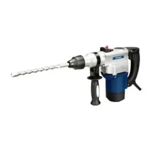 Ciocan rotopercutor Hyundai HY-BH 2-28 Lichidare de stoc