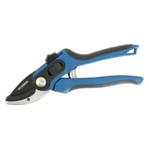 Chilipir Foarfeca crengi 10 mm hyundai HY-58002