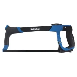 Reducere Fierastrau panza bimetal 300mm Hyundai HY-59754