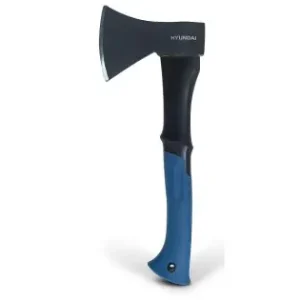 Calitate înaltă Topor 600 g Hyundai HY-58112