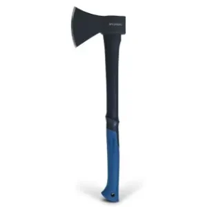 Topor 1000 g Hyundai HY-58114 Preț mic