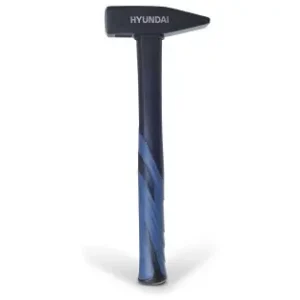 Transport gratuit Ciocan lacatus 800g Hyundai HY-59362