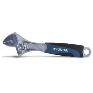 Cheie reglabila L-250mm, D-35mm Hyundai HY-59173 Comandă acum