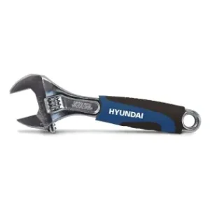 Cheie reglabila L-200mm, D-30mm HYUNDAI HY-59172 Nu rata