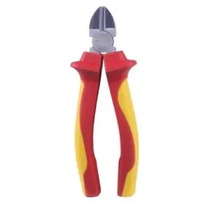 Cel mai vândut Cleste sfic VDE 1000V, L-160mm HYUNDAI HY-59123