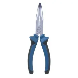 Cleste cu varf indoit L-180mm HYUNDAI HY-59108 Super ofertă