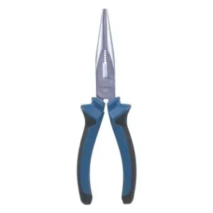 Cleste cu varf lung L-180mm HYUNDAI HY-59107 Reduceri