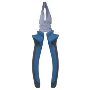 Cleste combinat L-180mm HYUNDAI HY-59106 Ofertă