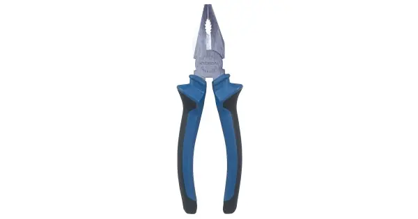 Cleste combinat L-180mm HYUNDAI HY-59106 Ofertă