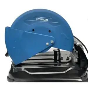 Super ofertă Fierastrau stationar pentru metal Hyundai HY-CM2414