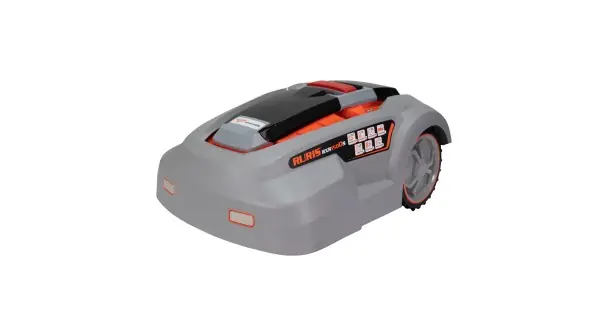 Transport gratuit Robot de tuns gazon RURIS RXR1500S