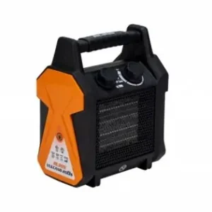Aeroterma electrica VULCANO 200 Ofertă de sezon