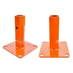 Set manicot plug TS 103 {710,721,731,732} Cel mai vândut