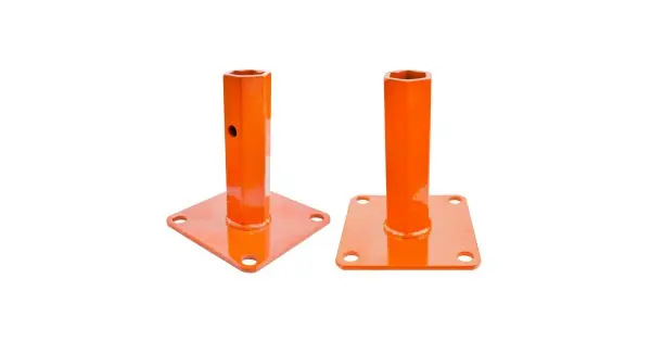 Set manicot plug TS 103 {710,721,731,732} Cel mai vândut