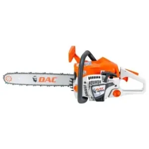 Cumpără acum Motoferăstrău DAC 405RS