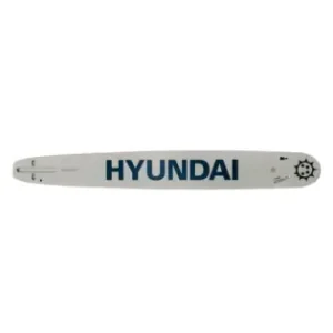 Sina ghidare lant motoferastrau Hyundai 50 cm Transport gratuit