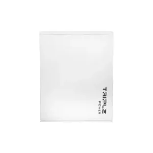 Cumpără acum Baterie Solax 5.8KW HV11550 Slave, pentru sisteme solare fotovoltaice